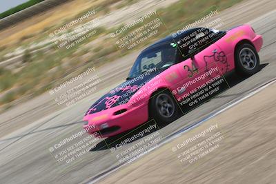 media/Jun-02-2024-CalClub SCCA (Sun) [[05fc656a50]]/Group 3/Race/